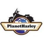Planetharley.com coupons and promo codes