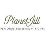 Planet Jill coupons and promo codes