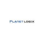 PlanetLogix coupons and promo codes