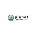 Planet Protein coupons and promo codes