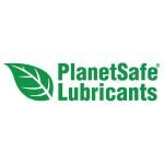 PlanetSafe Lubricants coupons and promo codes