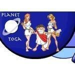 Planet Santa coupons and promo codes