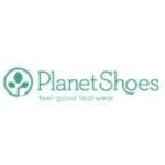 PlanetShoes coupons and promo codes