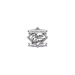 Planet Vapor coupons and promo codes