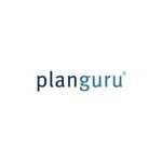 PlanGuru coupons and promo codes