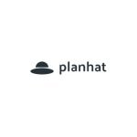 Planhat coupons and promo codes