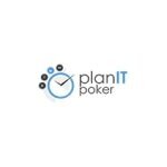 Planitpoker coupons and promo codes