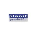 Planit Products coupons and promo codes