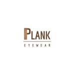 Plank Eyewear coupons and promo codes