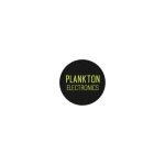 Plankton Electronics coupons and promo codes