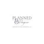 Planned and Proper coupons and promo codes