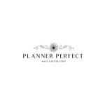 Planner Perfect coupons and promo codes