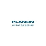 Planon coupons and promo codes