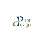 Plans Design coupons and promo codes
