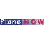 Plans Now coupons and promo codes