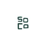 PlantPower coupons and promo codes