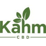 PlantaceaCBD: plantacea cbd coupons and promo codes