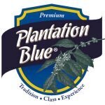 Plantation Blue coupons and promo codes