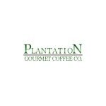 Plantation Gourmet Coffee coupons and promo codes