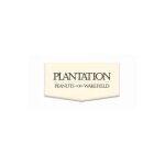 Plantation Peanuts coupons and promo codes