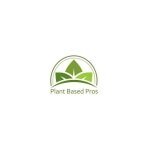 Plant Based Pros coupons and promo codes