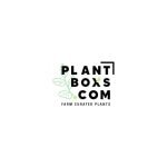 Plantboxs.com coupons and promo codes
