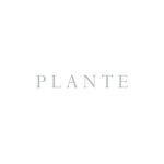 Plante coupons and promo codes
