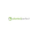 Planted Perfect coupons and promo codes