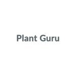 Plant Guru coupons and promo codes