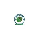 Plantopia coupons and promo codes