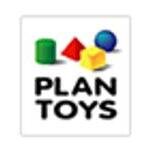 Plan Toys coupons and promo codes