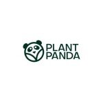 Plant Panda coupons and promo codes