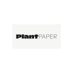 Plant Paper coupons and promo codes