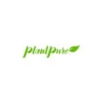 PlantPure Nation coupons and promo codes