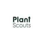 Plant Scouts coupons and promo codes