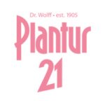 Plantur 21 USA coupons and promo codes