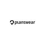 Plantwear coupons and promo codes