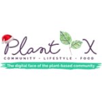 Dollinger coupons and promo codes