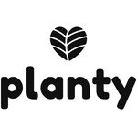 Planty UK coupons and promo codes