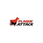Plaque Attack coupons and promo codes