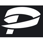 Plarium coupons and promo codes