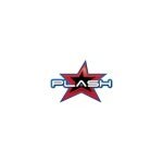 PlashLights coupons and promo codes