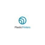 Plastic Printers coupons and promo codes