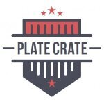 Plate Crate coupons and promo codes