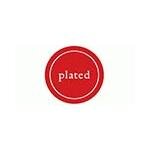 Plated coupons and promo codes