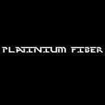 Platinum Fiber coupons and promo codes