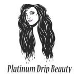 Platinum Drip Beauty coupons and promo codes