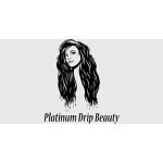 Platinum Drip Hair coupons and promo codes