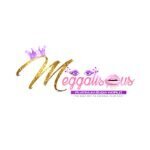 Meggalisous coupons and promo codes