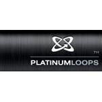 Platinumloops.com coupons and promo codes
